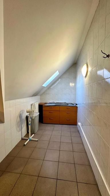 House by the address st. Klenovaya (area 278 m²) - Atlanta.ua - photo 58