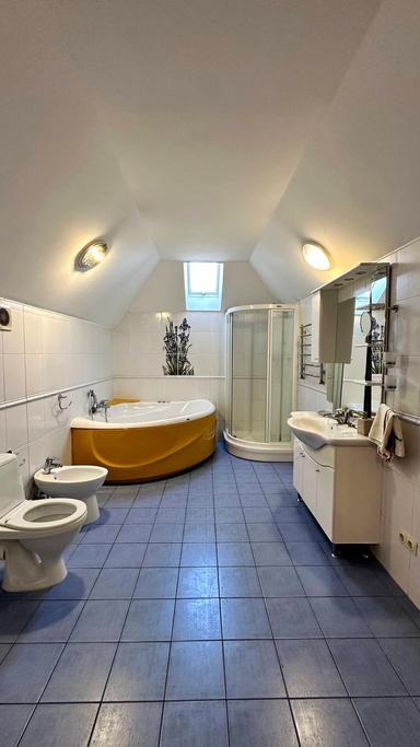 House by the address st. Klenovaya (area 278 m²) - Atlanta.ua - photo 59