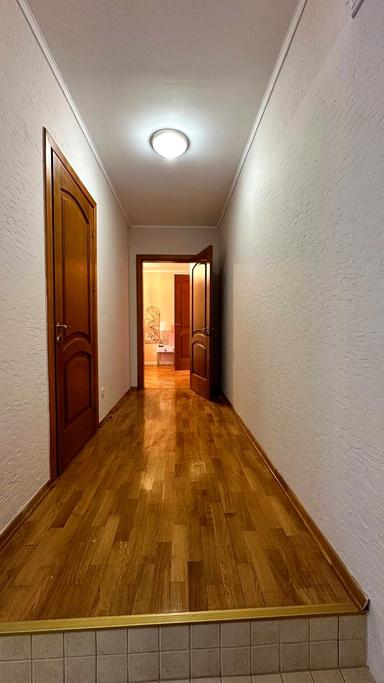 House by the address st. Klenovaya (area 278 m²) - Atlanta.ua - photo 60