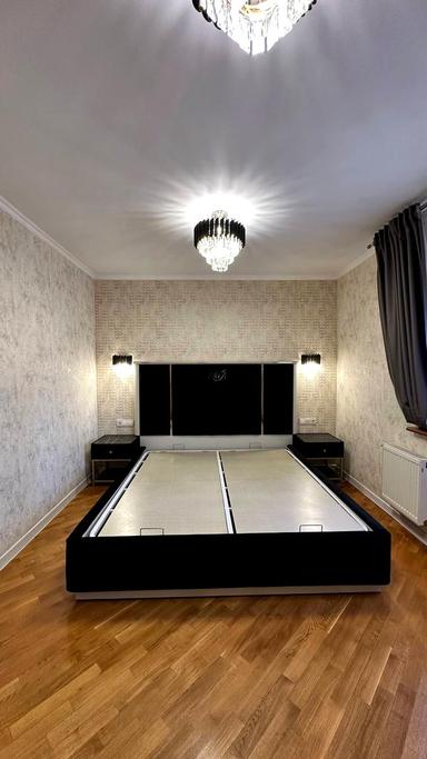 House by the address st. Klenovaya (area 278 m²) - Atlanta.ua - photo 61