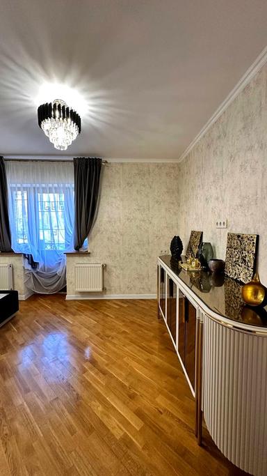 House by the address st. Klenovaya (area 278 m²) - Atlanta.ua - photo 62