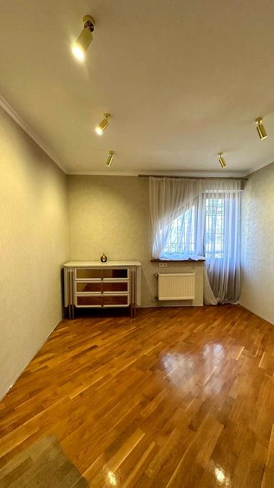 House by the address st. Klenovaya (area 278 m²) - Atlanta.ua - photo 63