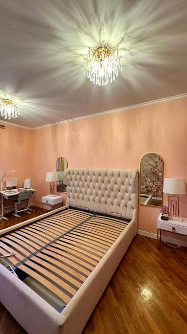 House by the address st. Klenovaya (area 278 m²) - Atlanta.ua - photo 64