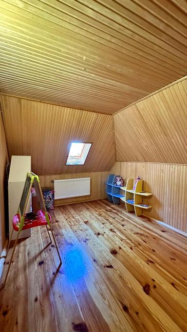 House by the address st. Klenovaya (area 278 m²) - Atlanta.ua - photo 65