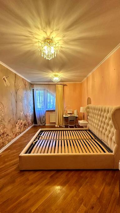 House by the address st. Klenovaya (area 278 m²) - Atlanta.ua - photo 66