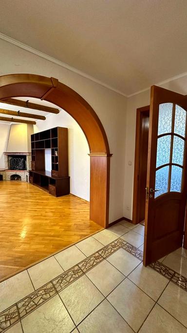 House by the address st. Klenovaya (area 278 m²) - Atlanta.ua - photo 67