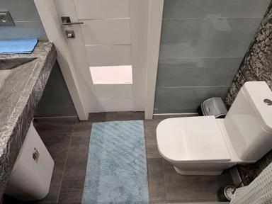 1-комнатная квартира по адресу (площадь 34 м²) - Atlanta.ua - фото 29