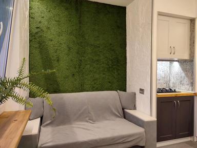 1-комнатная квартира по адресу (площадь 34 м²) - Atlanta.ua - фото 22