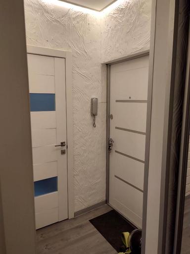 1-комнатная квартира по адресу (площадь 34 м²) - Atlanta.ua - фото 26