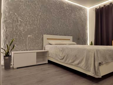 1-комнатная квартира по адресу (площадь 34 м²) - Atlanta.ua - фото 20