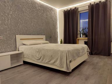 1-комнатная квартира по адресу (площадь 34 м²) - Atlanta.ua - фото 19