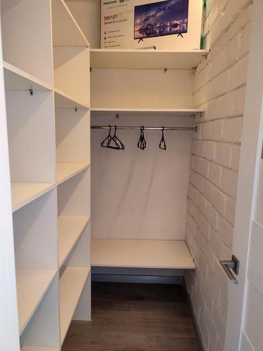 1-комнатная квартира по адресу (площадь 34 м²) - Atlanta.ua - фото 27