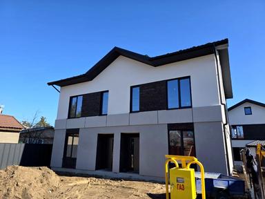 House by the address st. Ukrainskaya (area 91 m²) - Atlanta.ua - photo 14