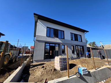 House by the address st. Ukrainskaya (area 91 m²) - Atlanta.ua - photo 15