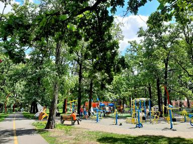 House by the address st. Ukrainskaya (area 91 m²) - Atlanta.ua - photo 22