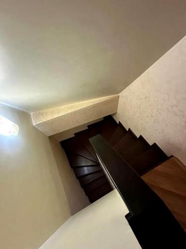 3-комнатная квартира по адресу Франко Ивана ул. (площадь 150 м²) - Atlanta.ua - фото 32