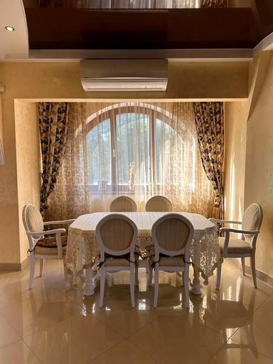 3-комнатная квартира по адресу Франко Ивана ул. (площадь 150 м²) - Atlanta.ua - фото 29