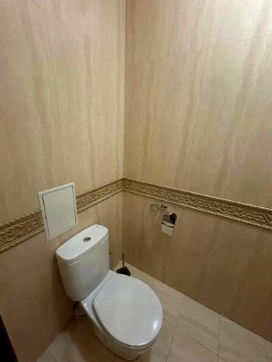 3-комнатная квартира по адресу Франко Ивана ул. (площадь 150 м²) - Atlanta.ua - фото 44