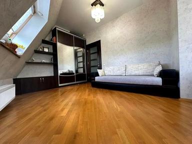 3-комнатная квартира по адресу Франко Ивана ул. (площадь 150 м²) - Atlanta.ua - фото 46