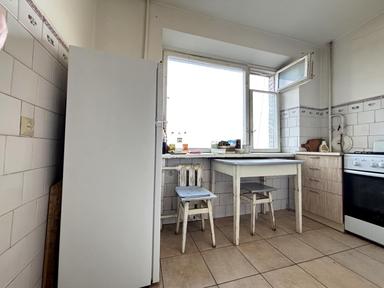 2-комнатная квартира по адресу (площадь 62 м²) - Atlanta.ua - фото 11