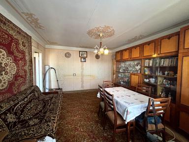 2-комнатная квартира по адресу (площадь 62 м²) - Atlanta.ua - фото 14