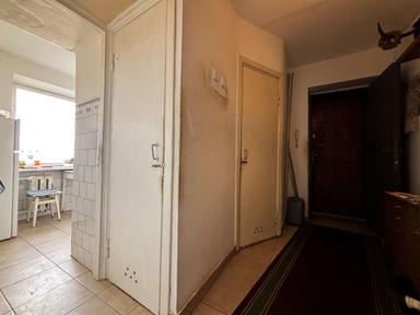 2-комнатная квартира по адресу (площадь 62 м²) - Atlanta.ua - фото 17