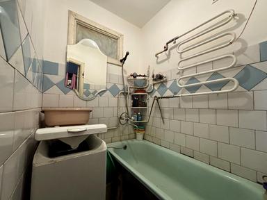 2-комнатная квартира по адресу (площадь 62 м²) - Atlanta.ua - фото 18