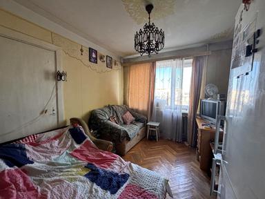 2-комнатная квартира по адресу (площадь 62 м²) - Atlanta.ua - фото 16