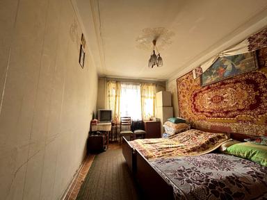 2-комнатная квартира по адресу (площадь 62 м²) - Atlanta.ua - фото 15