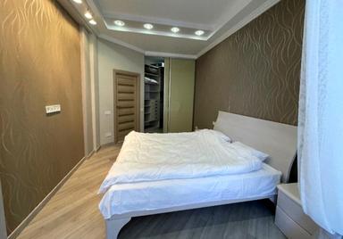 1-комнатная квартира по адресу (площадь 65 м²) - Atlanta.ua - фото 22