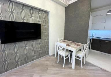 1-комнатная квартира по адресу (площадь 65 м²) - Atlanta.ua - фото 18