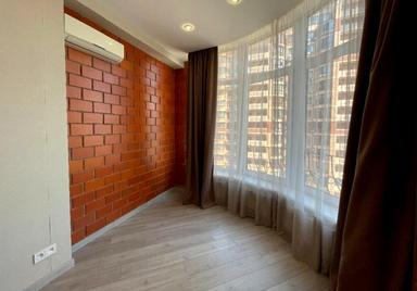 1-комнатная квартира по адресу (площадь 65 м²) - Atlanta.ua - фото 26