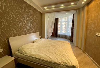 1-комнатная квартира по адресу (площадь 65 м²) - Atlanta.ua - фото 24