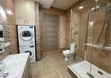 1-комнатная квартира по адресу (площадь 65 м²) - Atlanta.ua - фото 28