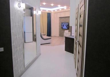 1-комнатная квартира по адресу (площадь 65 м²) - Atlanta.ua - фото 27