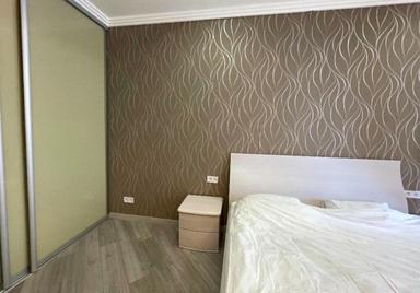 1-комнатная квартира по адресу (площадь 65 м²) - Atlanta.ua - фото 23