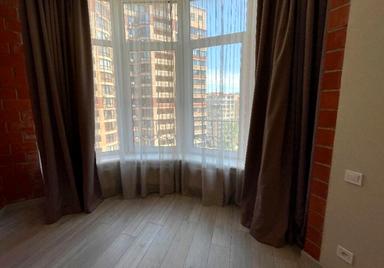 1-комнатная квартира по адресу (площадь 65 м²) - Atlanta.ua - фото 25