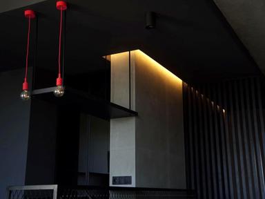 2-комнатная квартира по адресу Личаковская ул. (площадь 68 м²) - Atlanta.ua - фото 27