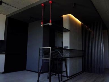 2-комнатная квартира по адресу Личаковская ул. (площадь 68 м²) - Atlanta.ua - фото 26