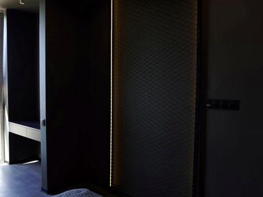 2-комнатная квартира по адресу Личаковская ул. (площадь 68 м²) - Atlanta.ua - фото 28