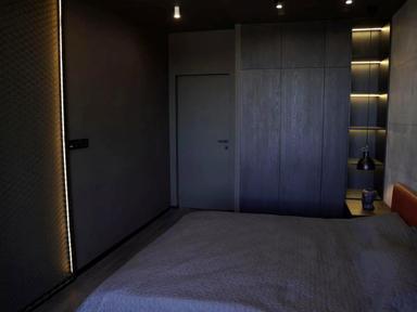 2-комнатная квартира по адресу Личаковская ул. (площадь 68 м²) - Atlanta.ua - фото 29