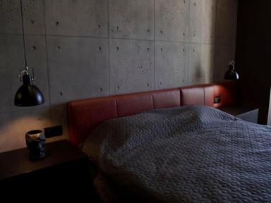 2-комнатная квартира по адресу Личаковская ул. (площадь 68 м²) - Atlanta.ua - фото 30