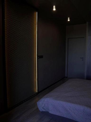 2-комнатная квартира по адресу Личаковская ул. (площадь 68 м²) - Atlanta.ua - фото 31