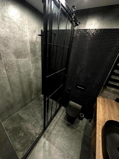 2-комнатная квартира по адресу Личаковская ул. (площадь 68 м²) - Atlanta.ua - фото 34