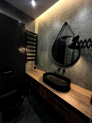 2-комнатная квартира по адресу Личаковская ул. (площадь 68 м²) - Atlanta.ua - фото 33