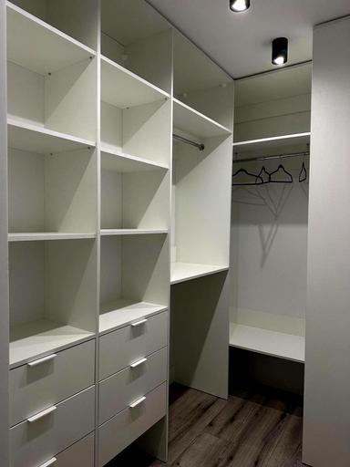 2-комнатная квартира по адресу Личаковская ул. (площадь 68 м²) - Atlanta.ua - фото 36