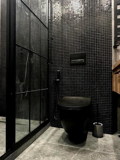 2-комнатная квартира по адресу Личаковская ул. (площадь 68 м²) - Atlanta.ua - фото 35