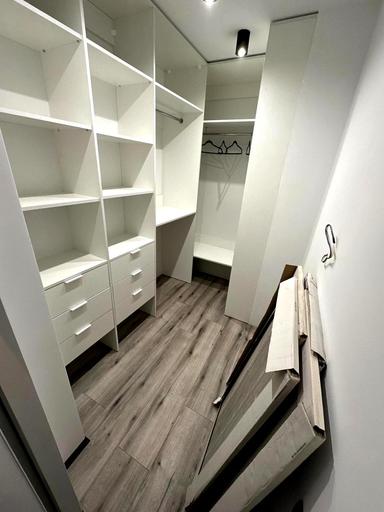 2-комнатная квартира по адресу Личаковская ул. (площадь 68 м²) - Atlanta.ua - фото 37