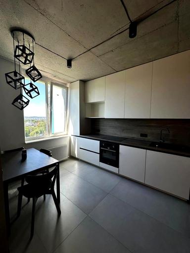 2-комнатная квартира по адресу Личаковская ул. (площадь 68 м²) - Atlanta.ua - фото 39