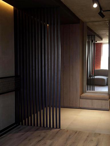 2-комнатная квартира по адресу Личаковская ул. (площадь 68 м²) - Atlanta.ua - фото 41